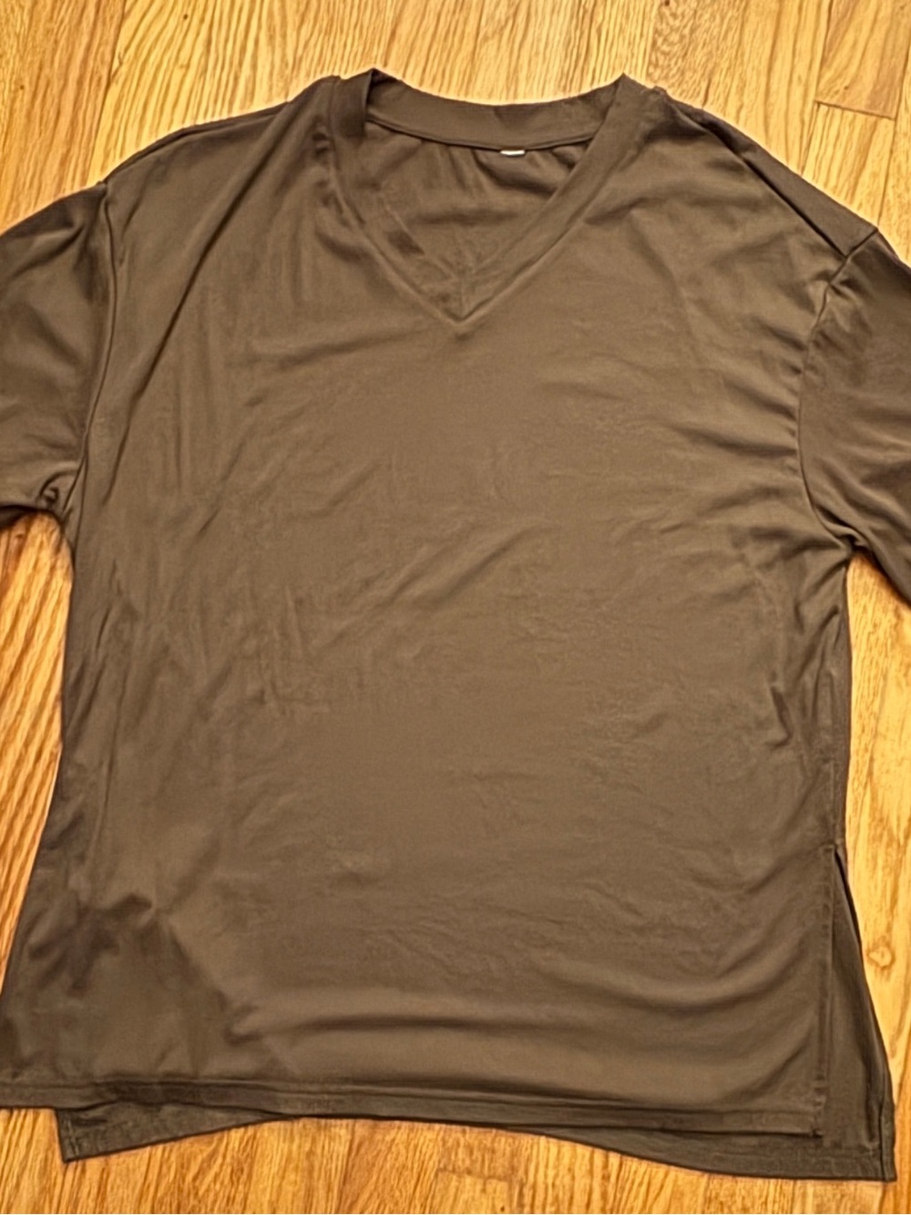Super Soft Tee